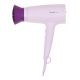 3. Hair Dryer PHILIPS BHD 341/10