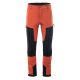 3. Hi-Tec Avaro Pants M 92800441435