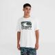 3. O&#39;Neill Jack Wave T-Shirt M 92800613620