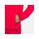 4. Rossignol Strawpile Fleece Hz Sweatshirt Red