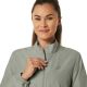 5. Asics Core Jacket W 2012C341-303