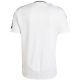 2. Adidas Real Madrid 24/25 Home T-shirt M JX2136