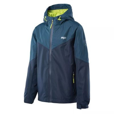 2. Bejo Junko Jrb Jr jacket 92800395310 
