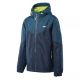 2. Bejo Junko Jrb Jr jacket 92800395310 