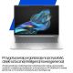 16. HP EliteBook 6 G1a Next Gen AI PC Copilot+ PC AMD Ryzen AI 5 340 Laptop 35.6 cm (14") WUXGA 16 GB DDR5-SDRAM 512 GB SSD Wi-Fi 6E (802.11ax) Windows 11 Pro Silver