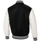 4. Pit Bull West Coast Falcon Ridge Bomber Jacket - 52401690030
