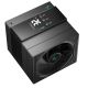 4. DeepCool ASSASSIN IV VC VISION Cooling (R-ASN4-BKNVMD-G)