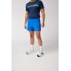 6. Brooks Running Journey 5 Short M 211542448