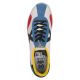 5. Munich Arquero M 09 4043109 handball shoes
