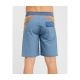 3. RIP CURL Mirage Pacific Rinse Revival Men's Boardshorts Blue