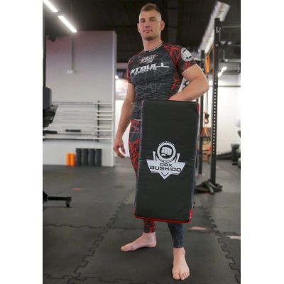 14. T75 | XXL Training Pad - For kicking