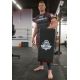 14. T75 | XXL Training Pad - For kicking