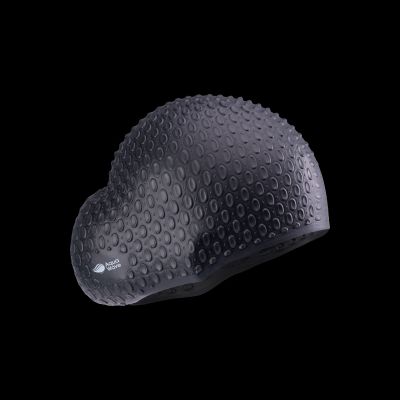 3. SILICONE BLOBCAP