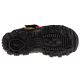8. Skechers Damager III Sandal 400072L-BKRD red 31