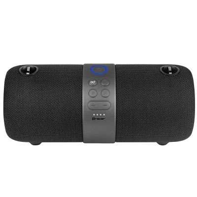 4. TRACER BLUETOOTH SPEAKER SPLASH XXL TWS TRAGLO46612
