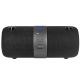 4. TRACER BLUETOOTH SPEAKER SPLASH XXL TWS TRAGLO46612