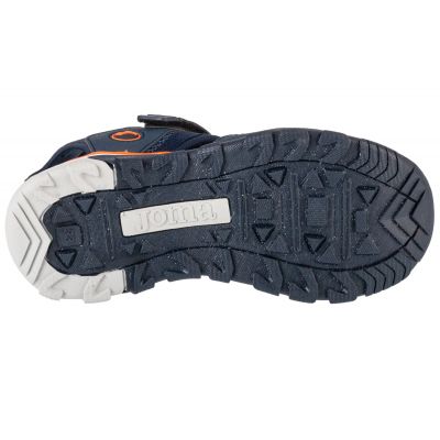 4. Joma S.Lake 2403 Jr SLAKJS2403V Sandals