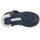 4. Joma S.Lake 2403 Jr sandals SLAKJS2403V