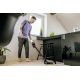 9. KARCHER VC 4 Cordless myHome Vacuum Cleaner - 1.198-630.0