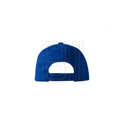 4. Cap Malfini 6P Jr Kids MLI-30305 issue 04.09