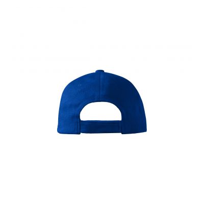 4. Cap Malfini 6P Jr Kids MLI-30305 issue 04.09