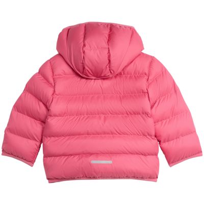 4. Adidas I SD JKT Jr JL7390 jacket