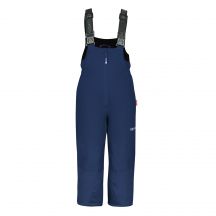 Trollkids Kids Nordkapp Pants Jr 902-100 Ski Pants