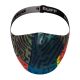 5. Children’s BUFF FILTER MASK STONY GREEN 126643 845 10 00