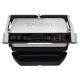 2. Tefal GC706D34 Raclette Grill Black, Stainless Steel