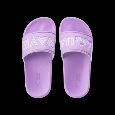 2. AMIRO JRG Children's Flip-Flops