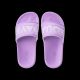 2. AMIRO JRG Children's Flip-Flops
