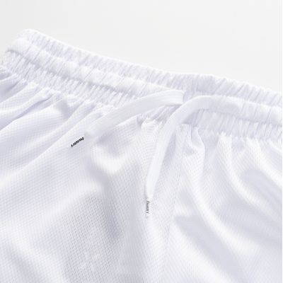 4. SOREBI SHORTS TM SENIOR Training Shorts