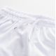 4. SOREBI SHORTS TM SENIOR Training Shorts