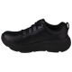 6. Skechers Max Cushioning Elite 128044-BBK black 36