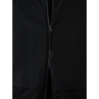 9. 4fpro ski jacket dermizax 20000/20000 membrane men's 4F 4FSAW24TTJAM0859-20S