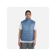 ROSSIGNOL Rossi Light Vest for Men, Blue