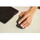 5. Contour UniMouse Wireless Bluetooth Left-Handed Retail