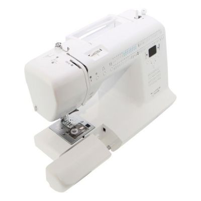 5. Łucznik Malwina 2070 sewing machine