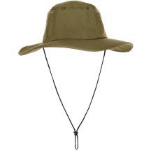 VIKING Marow Adult Beanie, Green, One Size