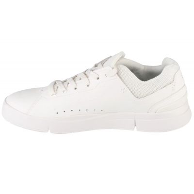 2. On The Roger Advantage M 3MD10640108 shoes 