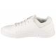 2. On The Roger Advantage M 3MD10640108 shoes 