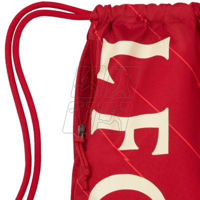 5. Nike LFC Stadium GMSK Shoe Bag - FA21 M DD1507 687