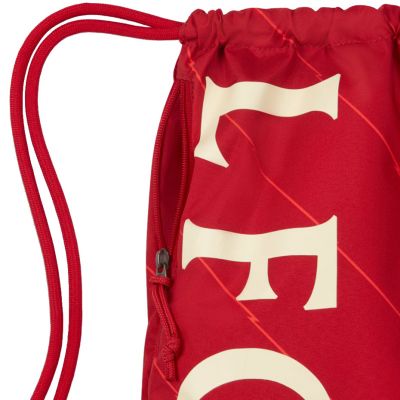 5. Nike LFC Stadium GMSK Shoe Bag - FA21 M DD1507 687