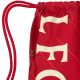 5. Nike LFC Stadium GMSK Shoe Bag - FA21 M DD1507 687