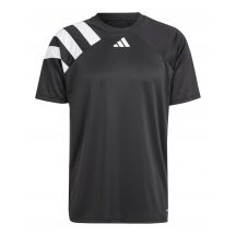Adidas Fortore 23 M T-shirt IK5739