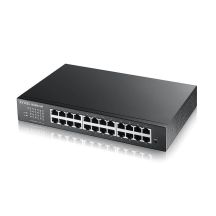 Zyxel GS1900-24E 24p Managed Gigabit Switch