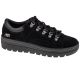 5. Skechers Street Cleats 2 Fashion Trail W 74107-BBK shoes