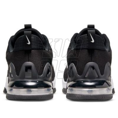4. Nike Air Max Alpha Trainer 5 M DM0829 001 shoes