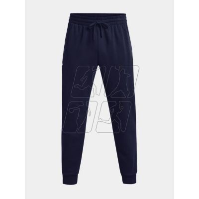 11. Under Armor M 1379774-410 pants