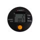 40. Stepper straight with links HMS S3092 orange-white